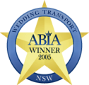 ABIA_Web_Winner_Transport05-e1308036920822