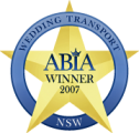 ABIA_Web_Winner_Transport07-e1308036901850