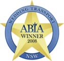 ABIA_Web_Winner_Transport08-e1308036890649