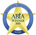 ABIA_Web_Winner_Transport10-e1308036404959