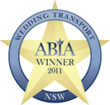 ABIA_Web_Winner_Transport11-157x150