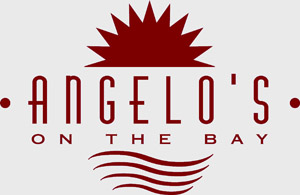 ANGELOS-BUSINESS-CARD-LOGOburgundy