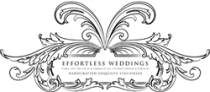 Effortlessweddings