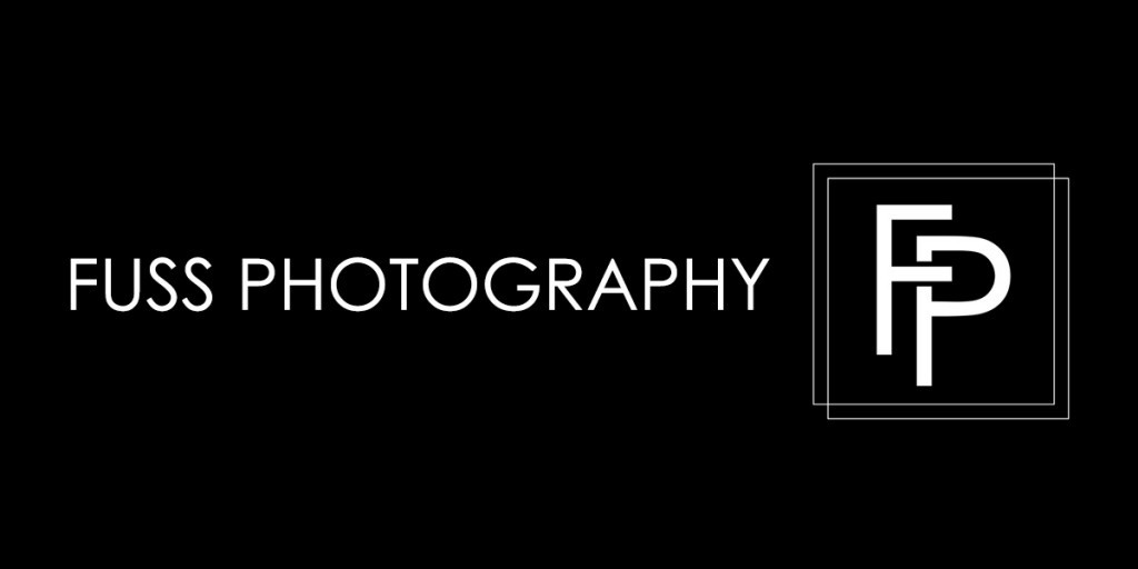 FUSS-PHOTOGRAPHY-LOGO-1024x512