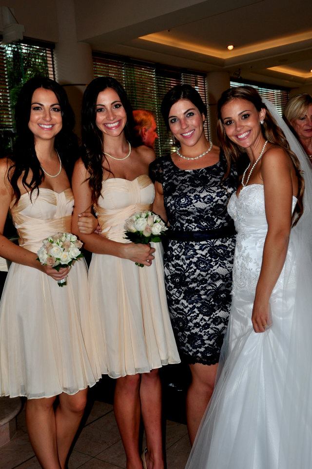 Harrison-wedding-bride-bridesmaids