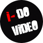 idovideo