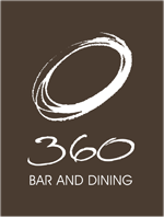 360-Logo