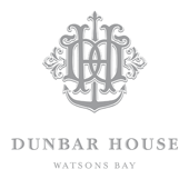 Dunbar-House_logo