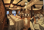 HR_Wolfies_Bar-Room_Weddings-2