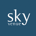 sky_venue_logo_Rev_FINAL