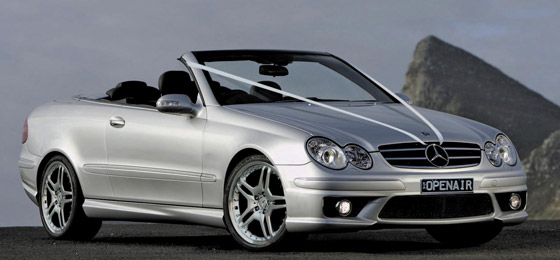 MercedesCLK1